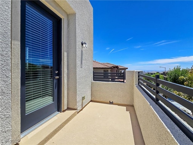 11739 Emerald Lake Ave, Las Vegas, NV 89138 - photo 36