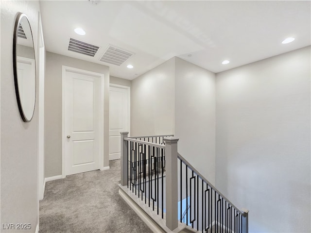 11739 Emerald Lake Ave, Las Vegas, NV 89138 - photo 37