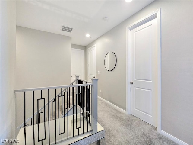 11739 Emerald Lake Ave, Las Vegas, NV 89138 - photo 38