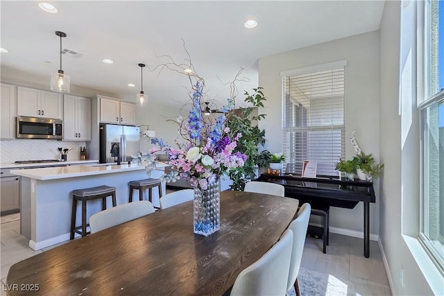 11739 Emerald Lake Ave, Las Vegas, NV 89138 - photo 20