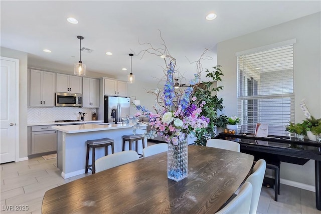 11739 Emerald Lake Ave, Las Vegas, NV 89138 - photo 21