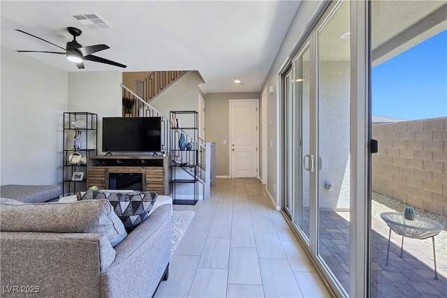 11739 Emerald Lake Ave, Las Vegas, NV 89138 - photo 22