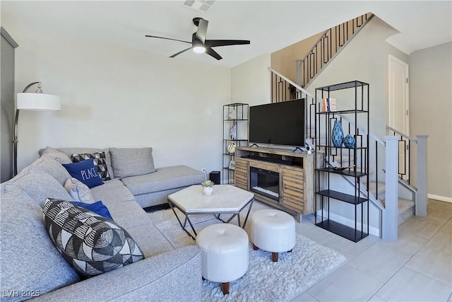 11739 Emerald Lake Ave, Las Vegas, NV 89138 - photo 23