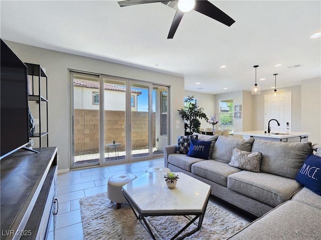 11739 Emerald Lake Ave, Las Vegas, NV 89138 - photo 26