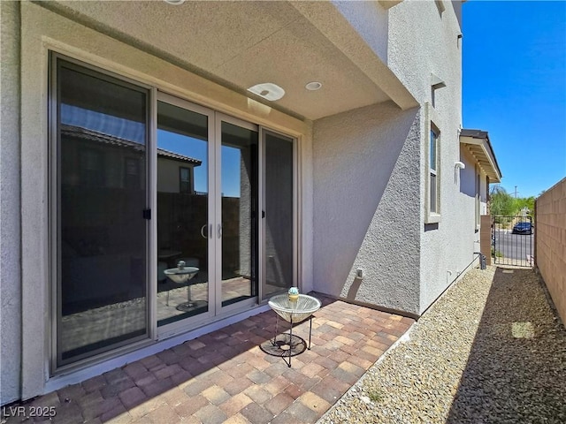 11739 Emerald Lake Ave, Las Vegas, NV 89138 - photo 27