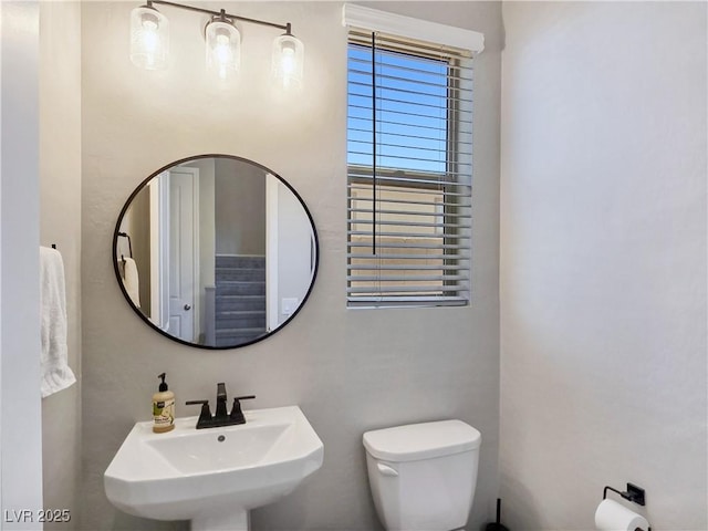 11739 Emerald Lake Ave, Las Vegas, NV 89138 - photo 28
