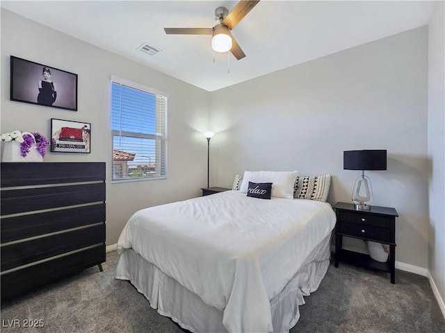 11739 Emerald Lake Ave, Las Vegas, NV 89138 - photo 29