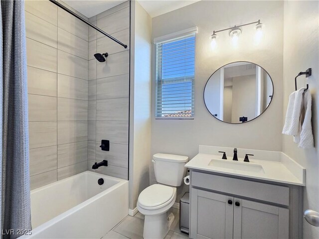11739 Emerald Lake Ave, Las Vegas, NV 89138 - photo 30