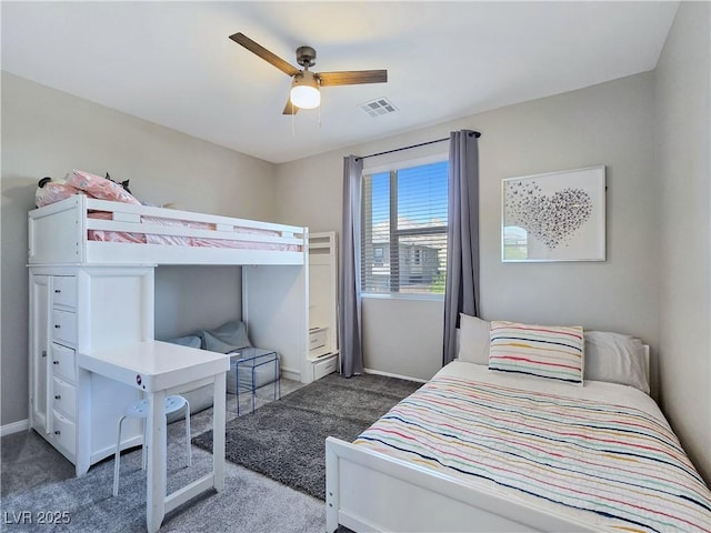 11739 Emerald Lake Ave, Las Vegas, NV 89138 - photo 31
