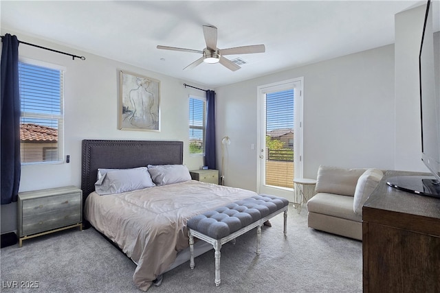 11739 Emerald Lake Ave, Las Vegas, NV 89138 - photo 32
