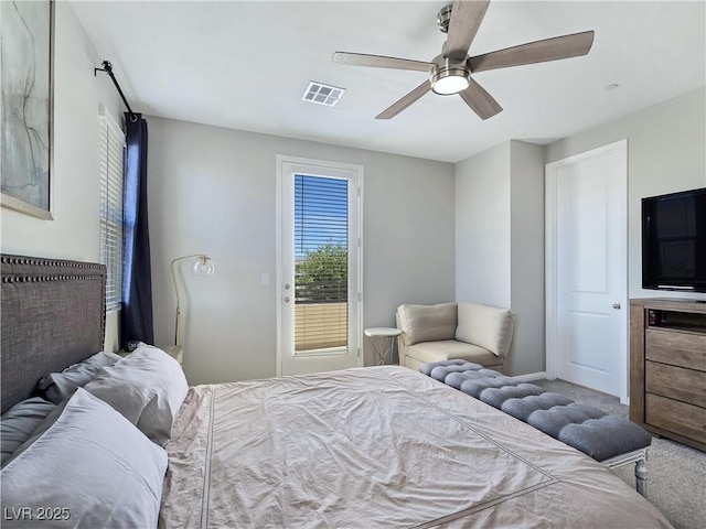 11739 Emerald Lake Ave, Las Vegas, NV 89138 - photo 33