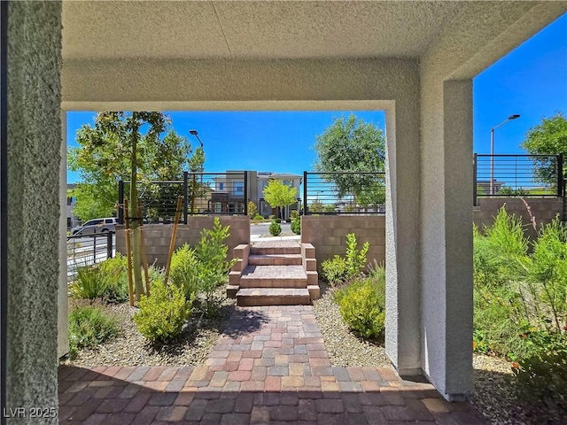 11739 Emerald Lake Ave, Las Vegas, NV 89138 - photo 8
