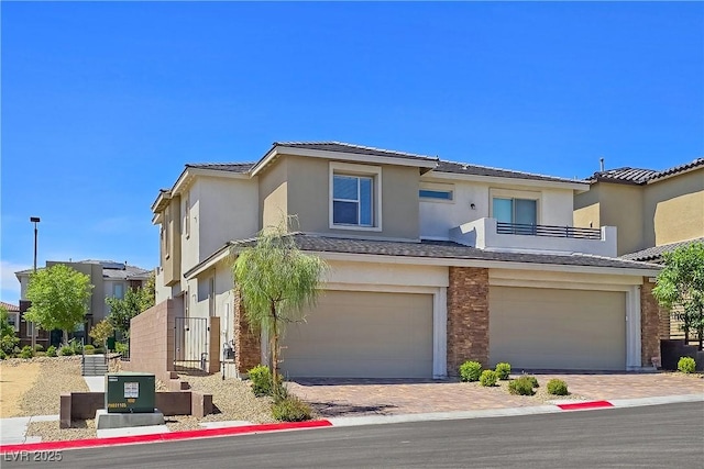 11739 Emerald Lake Ave, Las Vegas, NV 89138 - photo 9