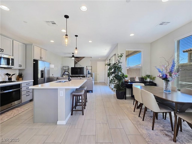 11739 Emerald Lake Ave, Las Vegas, NV 89138 - photo 10