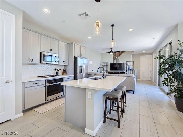 11739 Emerald Lake Ave, Las Vegas, NV 89138 - photo 11