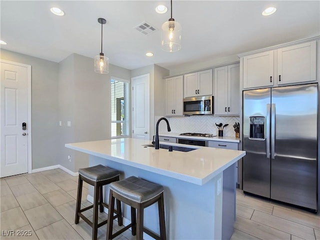 11739 Emerald Lake Ave, Las Vegas, NV 89138 - photo 15
