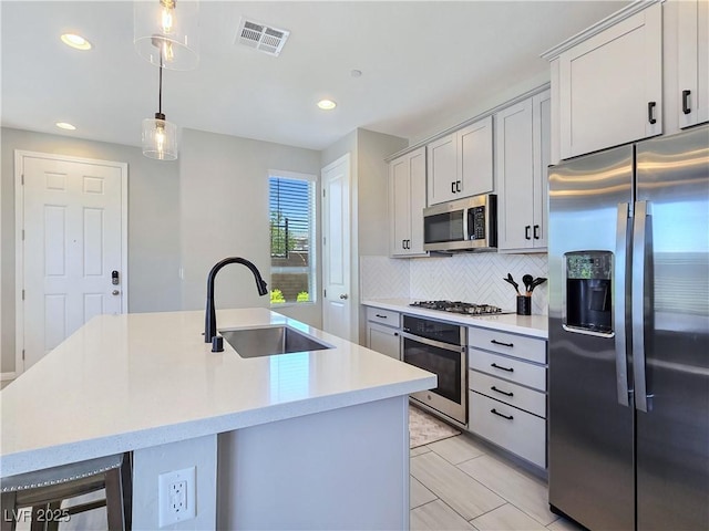 11739 Emerald Lake Ave, Las Vegas, NV 89138 - photo 17