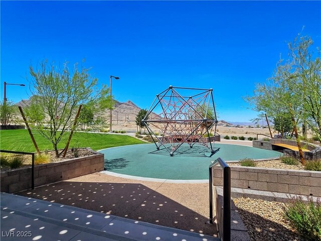 11739 Emerald Lake Ave, Las Vegas, NV 89138 - photo 48