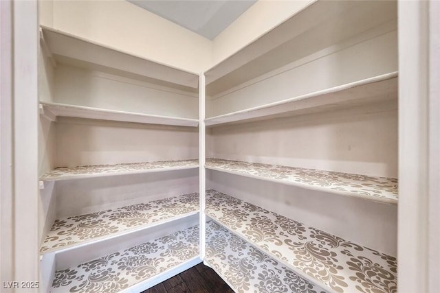 1643 Silver Slipper Ave, Henderson, NV 89002 - view of pantry