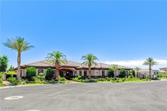 8574 Verde Park Cir, Las Vegas, NV 89129 - photo 4