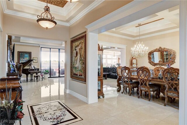 8574 Verde Park Cir, Las Vegas, NV 89129 - photo 6