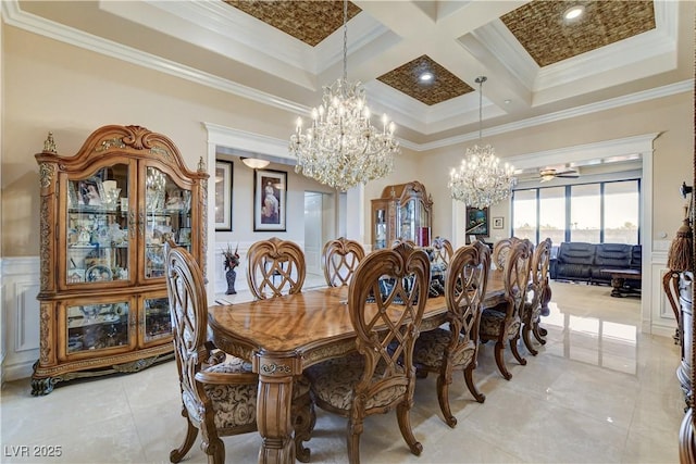 8574 Verde Park Cir, Las Vegas, NV 89129 - photo 10