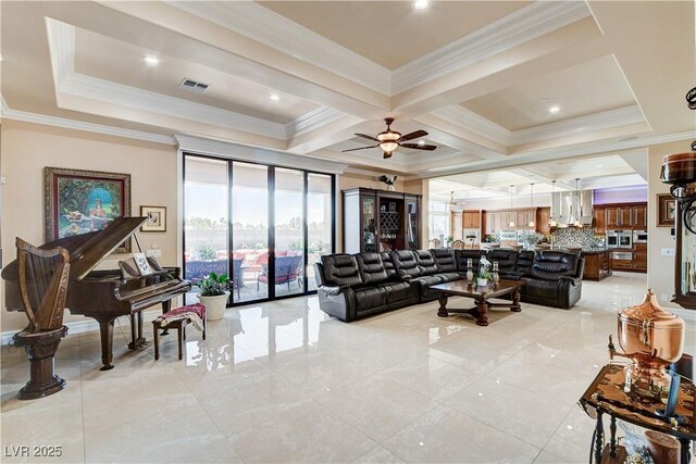 8574 Verde Park Cir, Las Vegas, NV 89129 - photo 11