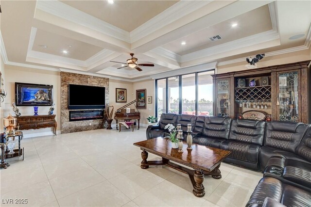 8574 Verde Park Cir, Las Vegas, NV 89129 - photo 12