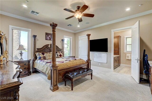 8574 Verde Park Cir, Las Vegas, NV 89129 - photo 29