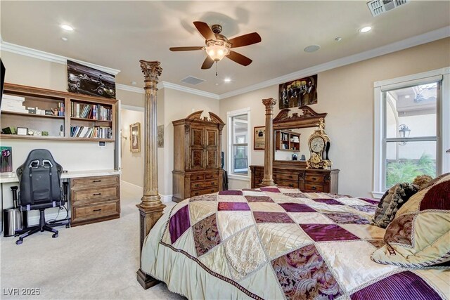 8574 Verde Park Cir, Las Vegas, NV 89129 - photo 30