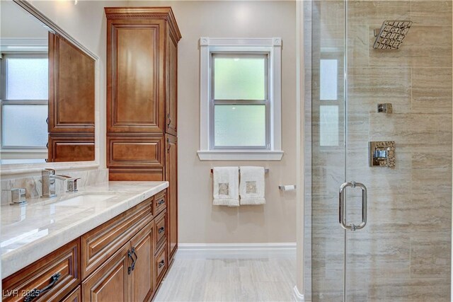 8574 Verde Park Cir, Las Vegas, NV 89129 - photo 31