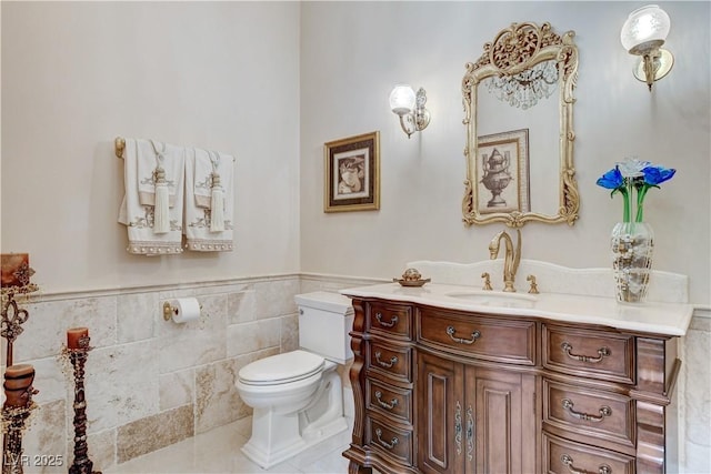 8574 Verde Park Cir, Las Vegas, NV 89129 - photo 32