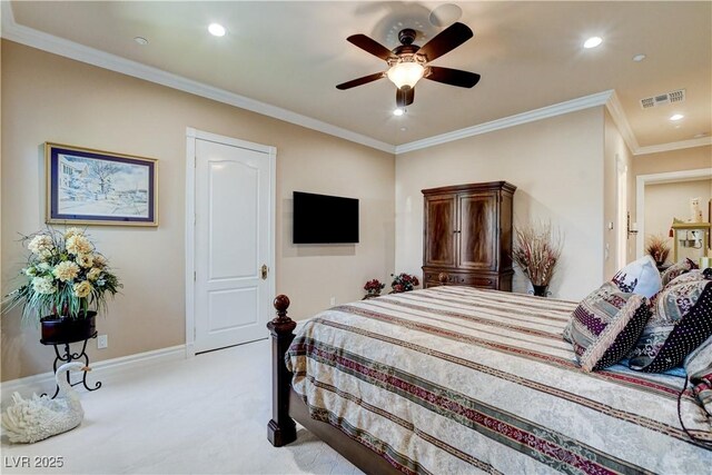8574 Verde Park Cir, Las Vegas, NV 89129 - photo 24