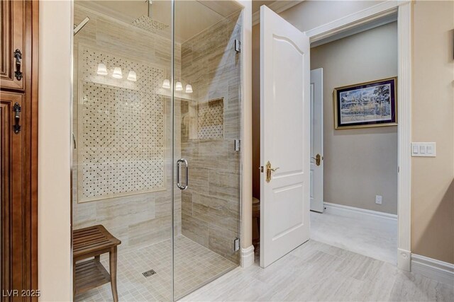8574 Verde Park Cir, Las Vegas, NV 89129 - photo 26