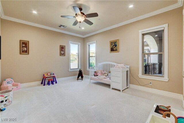 8574 Verde Park Cir, Las Vegas, NV 89129 - photo 27
