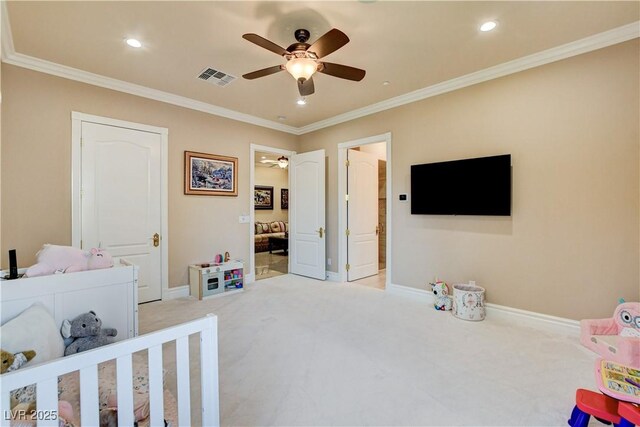 8574 Verde Park Cir, Las Vegas, NV 89129 - photo 28