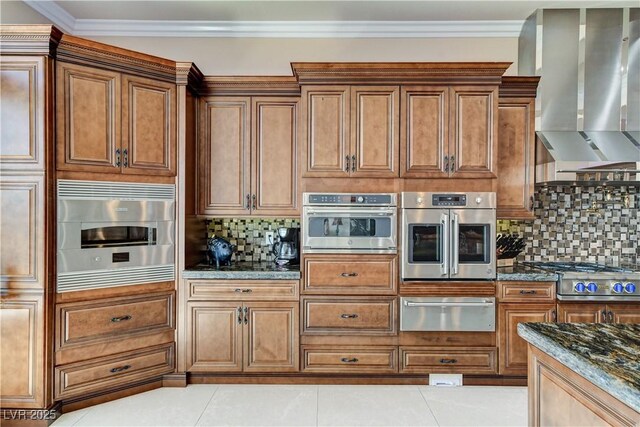 8574 Verde Park Cir, Las Vegas, NV 89129 - photo 15
