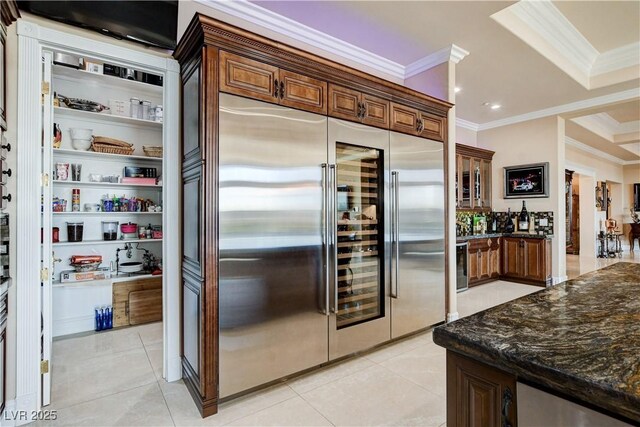 8574 Verde Park Cir, Las Vegas, NV 89129 - photo 17
