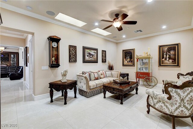 8574 Verde Park Cir, Las Vegas, NV 89129 - photo 21