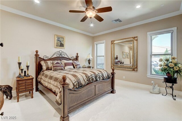 8574 Verde Park Cir, Las Vegas, NV 89129 - photo 23