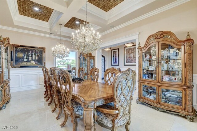 8574 Verde Park Cir, Las Vegas, NV 89129 - photo 9