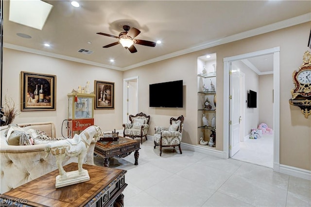 8574 Verde Park Cir, Las Vegas, NV 89129 - photo 20
