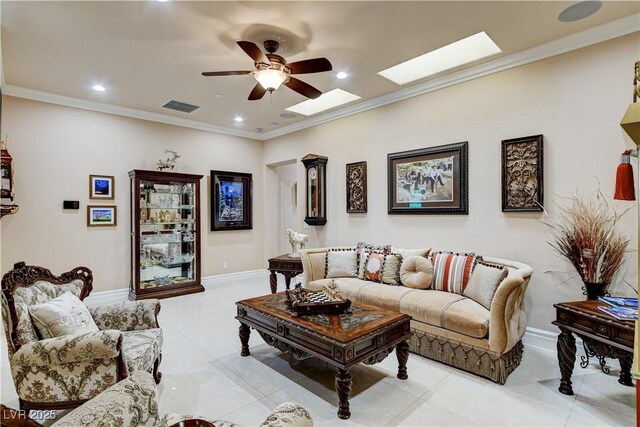 8574 Verde Park Cir, Las Vegas, NV 89129 - photo 22