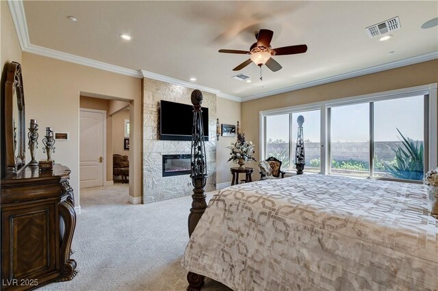 8574 Verde Park Cir, Las Vegas, NV 89129 - photo 33