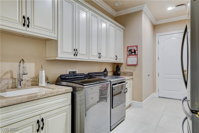 8574 Verde Park Cir, Las Vegas, NV 89129 - photo 42