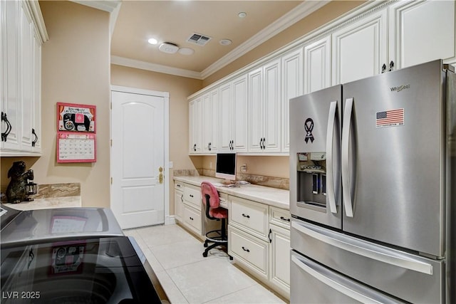 8574 Verde Park Cir, Las Vegas, NV 89129 - photo 43