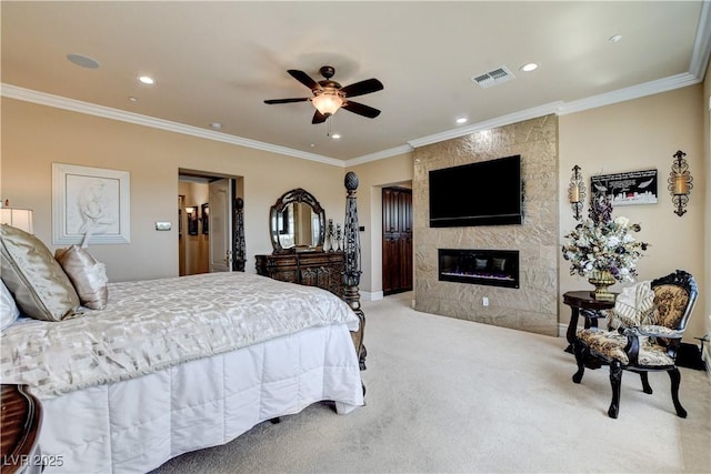 8574 Verde Park Cir, Las Vegas, NV 89129 - photo 34
