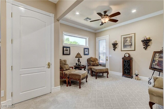 8574 Verde Park Cir, Las Vegas, NV 89129 - photo 35