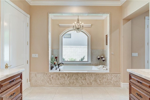 8574 Verde Park Cir, Las Vegas, NV 89129 - photo 39