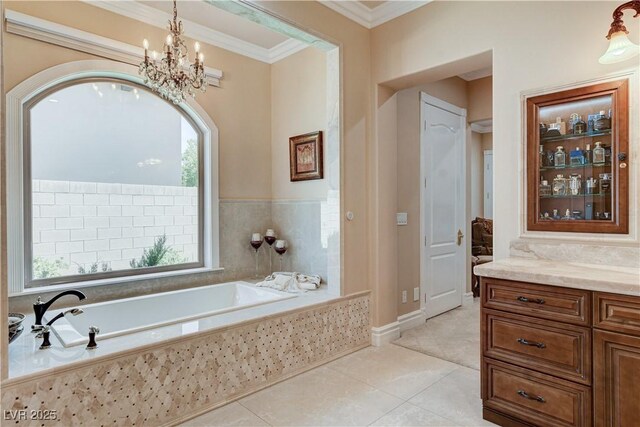 8574 Verde Park Cir, Las Vegas, NV 89129 - photo 40